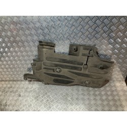 OSŁONA PODWOZIA PRAWA VOLVO S90 2.0 D