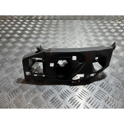 MOCOWANIE SPRYSKIWACZA LAMPY PRZÓD LEWE SKODA KAMIQ 19-