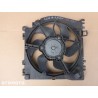 WENTYLATOR CHŁODNICY RENAULT CLIO III 1.2 16V