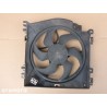 WENTYLATOR CHŁODNICY RENAULT CLIO III 1.2 16V