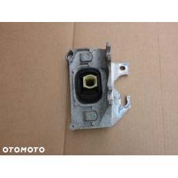 ŁAPA PODUSZKA SKRZYNI RENAULT CLIO IV 12- HB 1.5 DCI