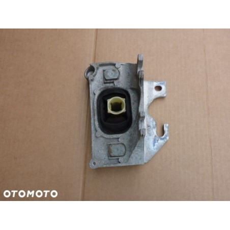 ŁAPA PODUSZKA SKRZYNI RENAULT CLIO IV 12- HB 1.5 DCI