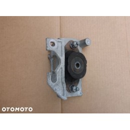 ŁAPA PODUSZKA SKRZYNI RENAULT CLIO IV 12- HB 1.5 DCI