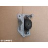 ŁAPA PODUSZKA SKRZYNI RENAULT CLIO IV 12- HB 1.5 DCI
