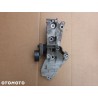 ŁAPA PODSTAWA ALTERNATORA RENAULT CLIO IV 12- HB 1.5 DCI