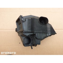 OBUDOWA FILTRA POWIETRZA RENAULT CLIO IV 12- HB 1.5 DCI