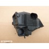 OBUDOWA FILTRA POWIETRZA RENAULT CLIO IV 12- HB 1.5 DCI