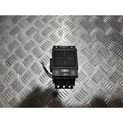 PANEL STEROWANIA TOUCHPAD MITSUBISHI ECLIPSE CROSS 17-