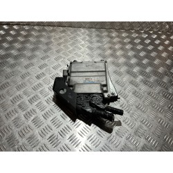 STEROWNIK KOMPUTER SILNIKA MITSUBISHI ECLIPSE CROSS 17- 1.5 T