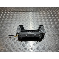 PODUSZKA KOLANOWA AIRBAG MITSUBISHI ECLIPSE CROSS 17- UK