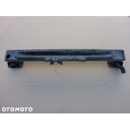 BELKA ZDERZAKA TYŁ TYLNA RENAULT CLIO IV 12- HB