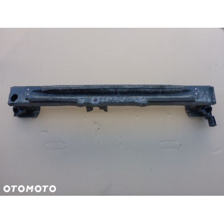 BELKA ZDERZAKA TYŁ TYLNA RENAULT CLIO IV 12- HB