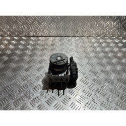 POMPA ABS HAMULCOWA MITSUBISHI ECLIPSE CROSS 17- 1.5 T