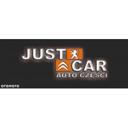 PRZEKAŹNIK ŚWIEC RENAULT CLIO IV 2012- 1.5 DCI 110678071R