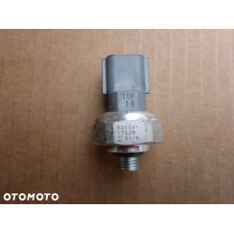 CZUJNIK CIŚNIENIA KLIMATYZACJI RENAULT CLIO IV 2012- 1.5 DCI 92136-1722R