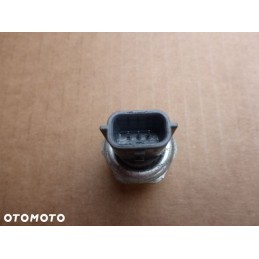 CZUJNIK CIŚNIENIA KLIMATYZACJI RENAULT CLIO IV 2012- 1.5 DCI 92136-1722R