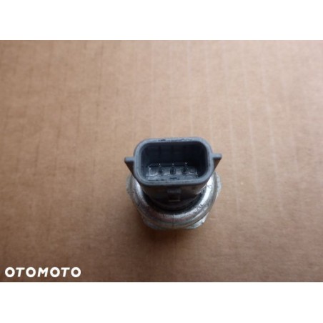 CZUJNIK CIŚNIENIA KLIMATYZACJI RENAULT CLIO IV 2012- 1.5 DCI 92136-1722R