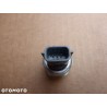 CZUJNIK CIŚNIENIA KLIMATYZACJI RENAULT CLIO IV 2012- 1.5 DCI 92136-1722R