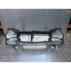 PAS PRZÓD PRZEDNI MERCEDES E KLASA W212 LIFT 2.2 CDI