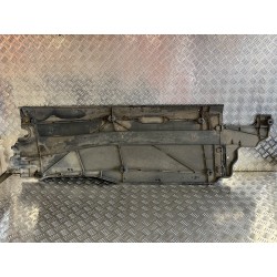 OSŁONA PODWOZIA PRAWA SKODA KAMIQ 19- 2Q0825202A