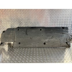 OSŁONA PODWOZIA LEWA SKODA KAMIQ 19- 2Q0825201A