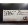 MODUŁ STEROWNIK ECU CITROEN DS5 2011-