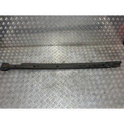 OSŁONA PODWOZIA PROGU LEWA VW ID3 ID.3 1EA825529