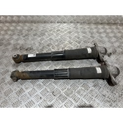 AMORTYZATOR TYŁ TYLNY VW ID3 ID.3 1EA512011AD