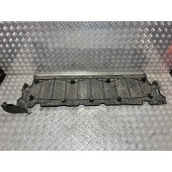 OSŁONA PODWOZIA VW ID3 ID.3 1EA825101C