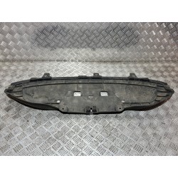 OSŁONA POD ZDERZAK TYŁ VW ID3 ID.3 10A825523