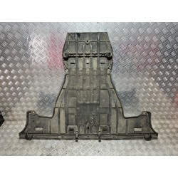 OSŁONA PODWOZIA TYŁ TYLNA VW ID3 ID.3 1EA825102C