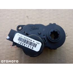 SILNICZEK NASWTAWNIK NAGRZEWNICY RENAULT CLIO IV 2012- 1.5 DCI