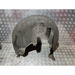 NADKOLE TYŁ TYLNE PRAWE VW ID3 ID.3