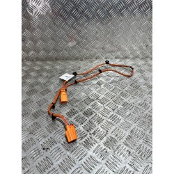 WIĄZKA INSTALACJA PRZEWÓD VW ID3 ID.3 1EA971475B