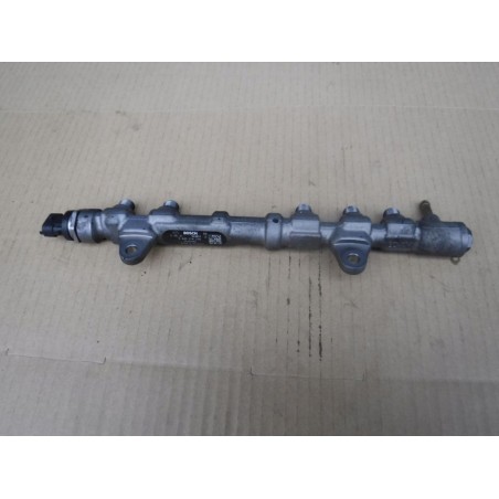 LISTWA WTRYSKOWA FIORINO NEMO BIPPER 1.3 mJTD