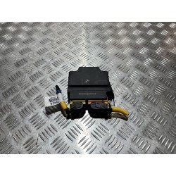 MODUŁ SENSOR PODUSZEK KIA CEED II LIFT 15-