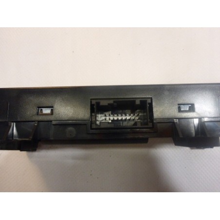 MODUŁ KLIMATYZACJI CITROEN DS5 2011-