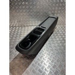 TUNEL ŚRODKOWY VW ID3 ID.3