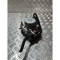 POMPA HAMULCOWA ABS VW ID3 ID.3 1EA614517G