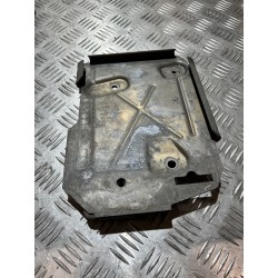 PODSTAWA MOCOWANIE AKUMULATORA VW ID3 ID.3 1EA915331C