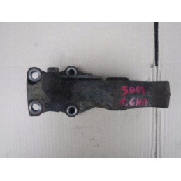 ŁAPA PODPORA PÓŁOSI PEUGEOT 5008 1.6 9651493280