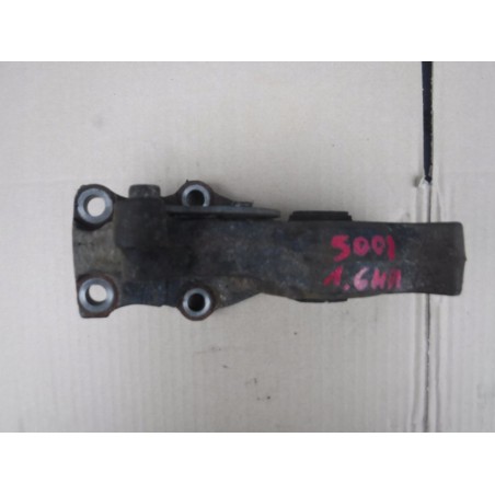 ŁAPA PODPORA PÓŁOSI PEUGEOT 5008 1.6 9651493280