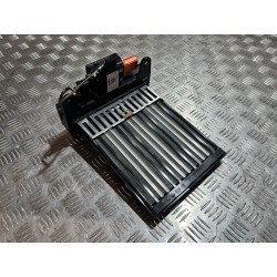 NAGRZEWNICA ELEKTRYCZNA VW ID3 ID.3 1EA963581