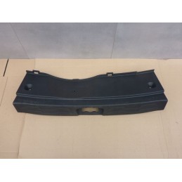 OSŁONA PASA TYŁ KIA SOUL 08-13R.