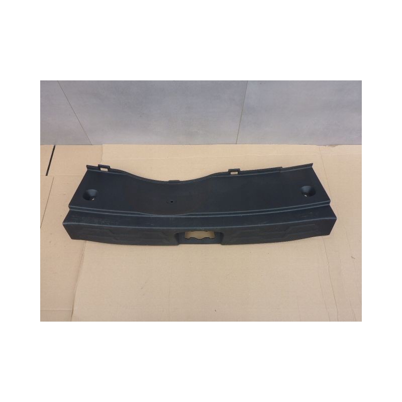 OSŁONA PASA TYŁ KIA SOUL 08-13R.