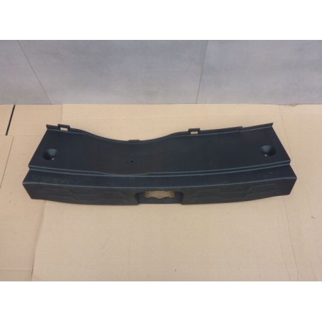 OSŁONA PASA TYŁ KIA SOUL 08-13R.