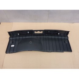 OSŁONA PASA TYŁ KIA SOUL 08-13R.