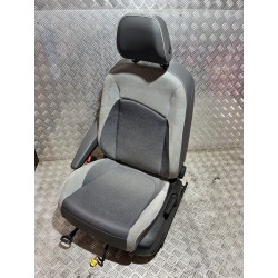 FOTEL PRZÓD PRZEDNI LEWY VW ID3 ID.3