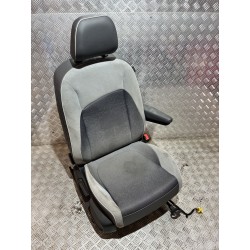 FOTEL PRZÓD PRZEDNI PRAWY VW ID3 ID.3