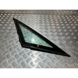 SZYBA KAROSERYJNA PRZÓD PRAWA VW ID3 ID.3